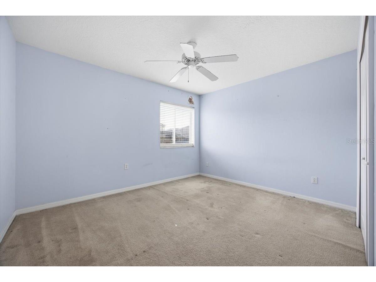 227 Bonville Drive Davenport FL 33897 O6385932 image22