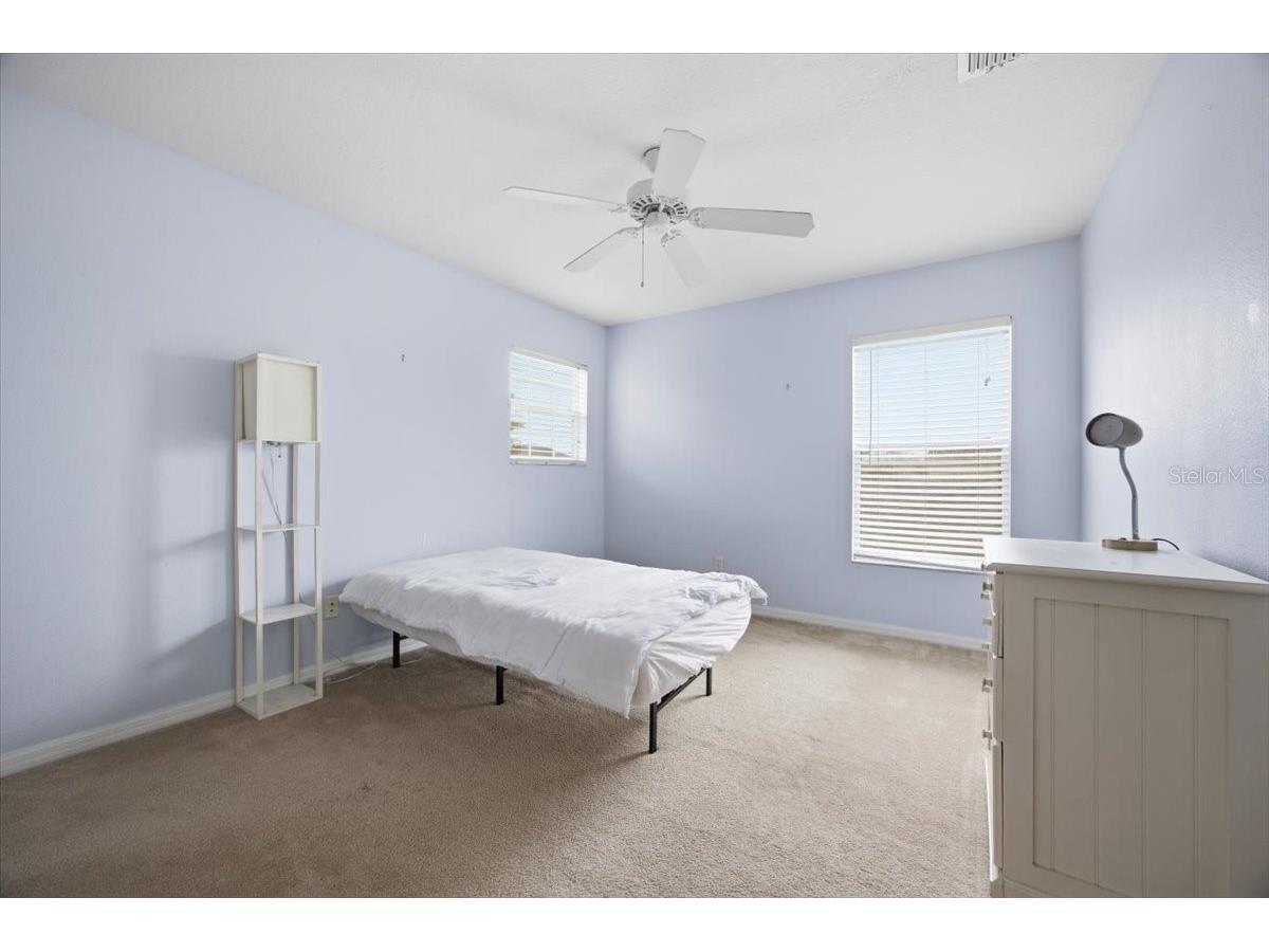 227 Bonville Drive Davenport FL 33897 O6385932 image23