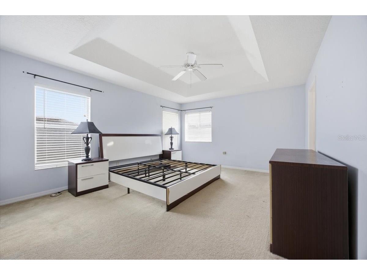 227 Bonville Drive Davenport FL 33897 O6385932 image24