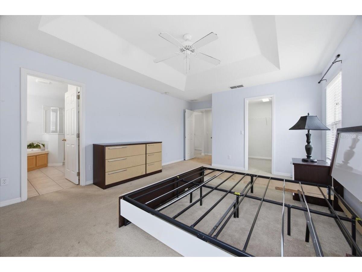 227 Bonville Drive Davenport FL 33897 O6385932 image25