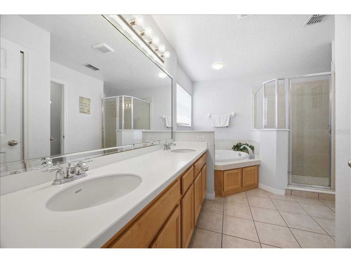 227 Bonville Drive Davenport FL 33897 O6385932 image26