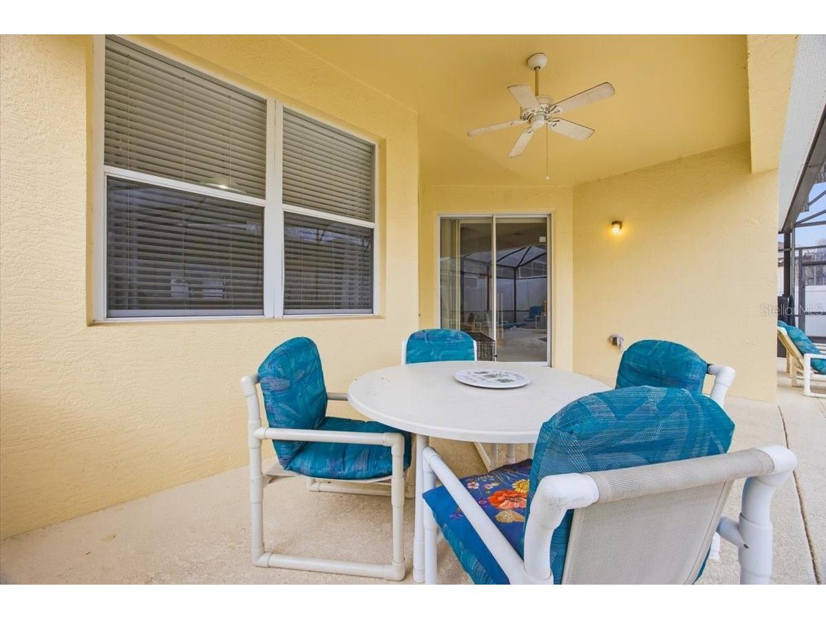 227 Bonville Drive Davenport FL 33897 O6385932 image27