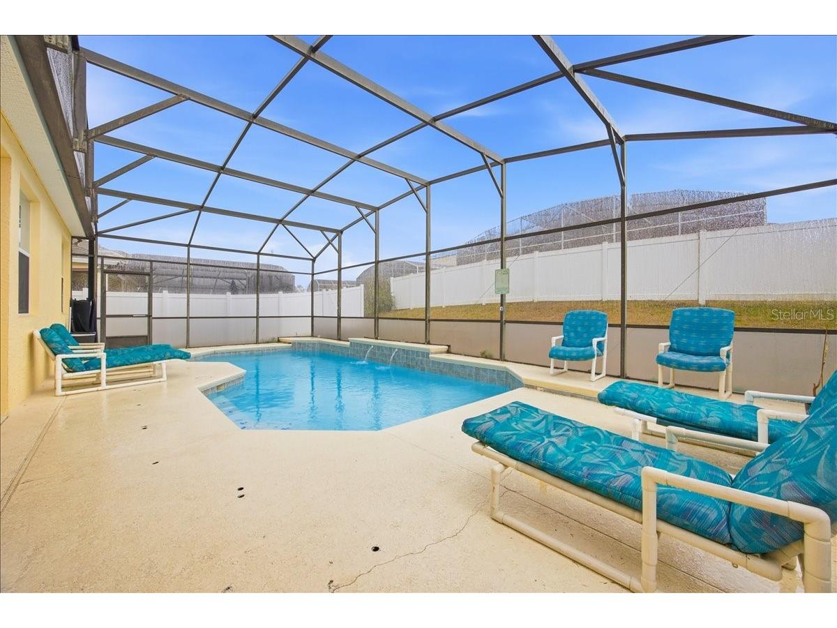 227 Bonville Drive Davenport FL 33897 O6385932 image28