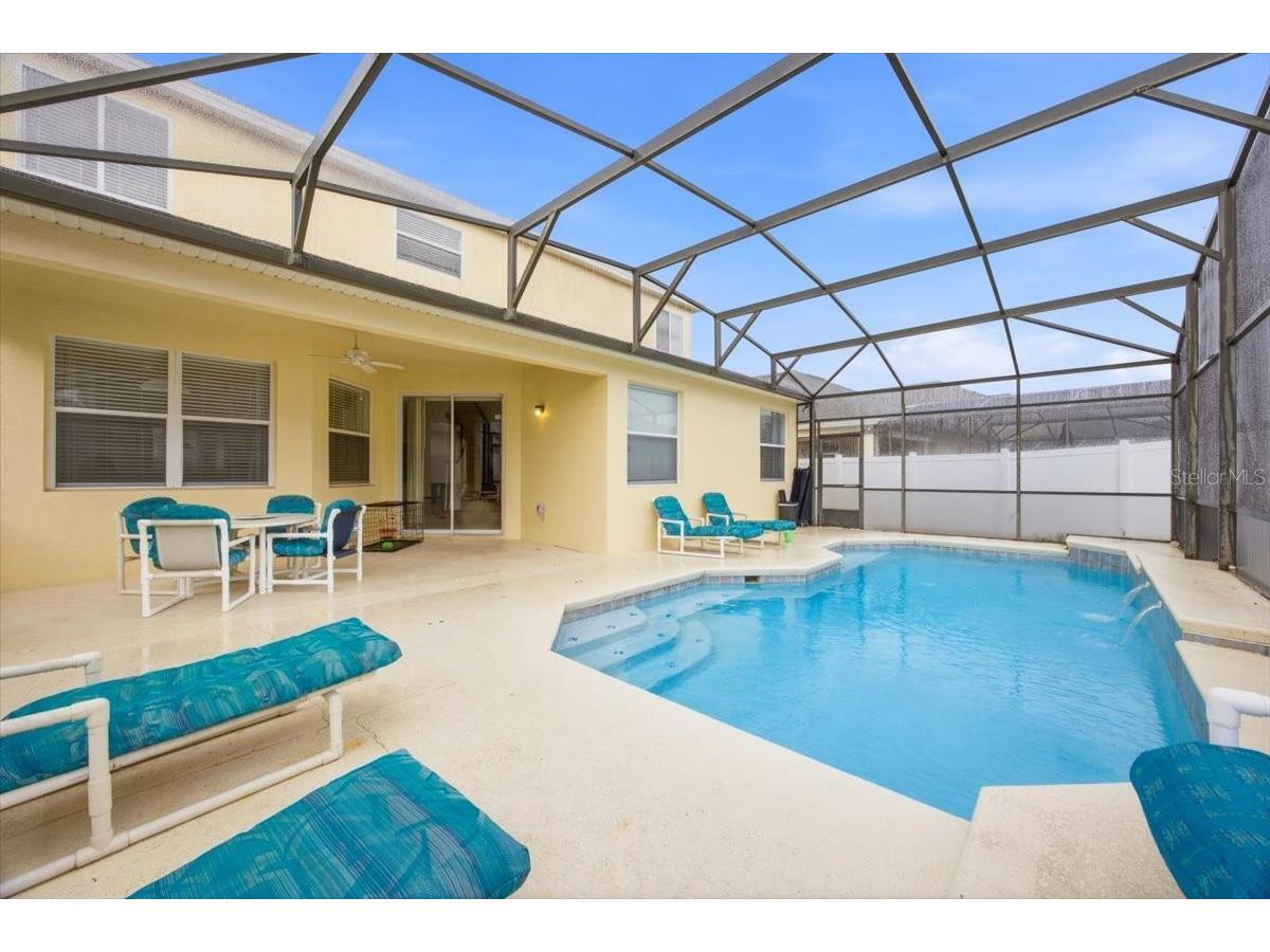 227 Bonville Drive Davenport FL 33897 O6385932 image29