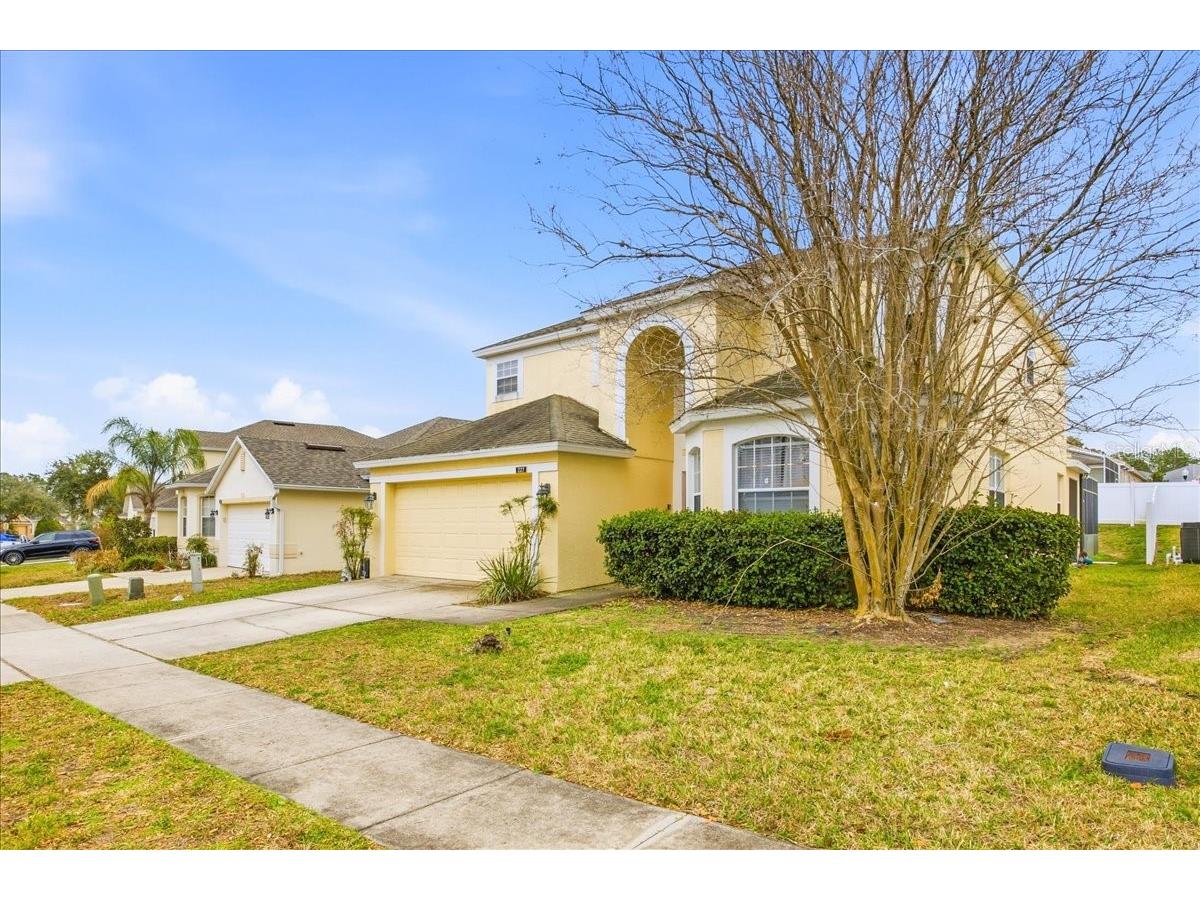 227 Bonville Drive Davenport FL 33897 O6385932 image3