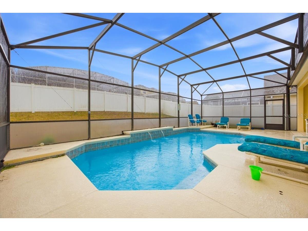 227 Bonville Drive Davenport FL 33897 O6385932 image30