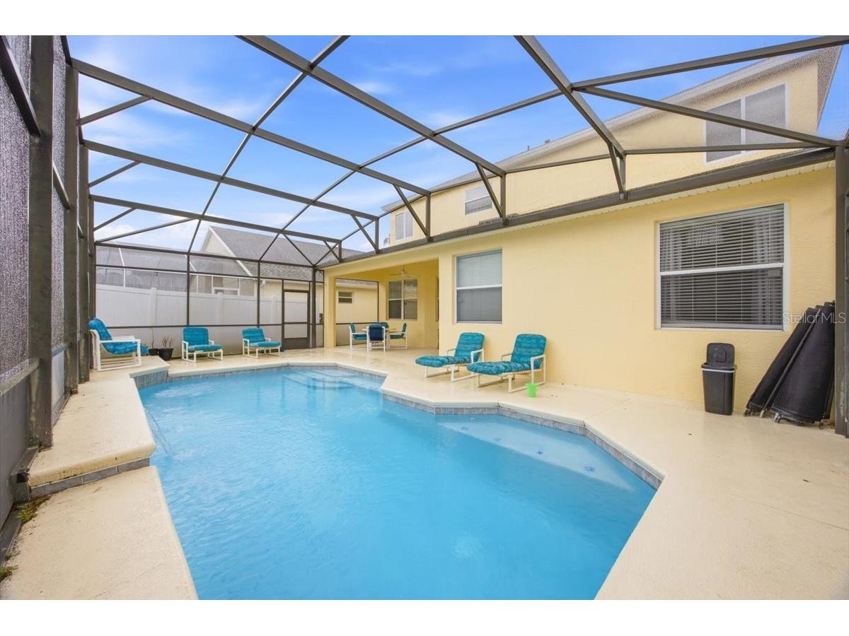 227 Bonville Drive Davenport FL 33897 O6385932 image31