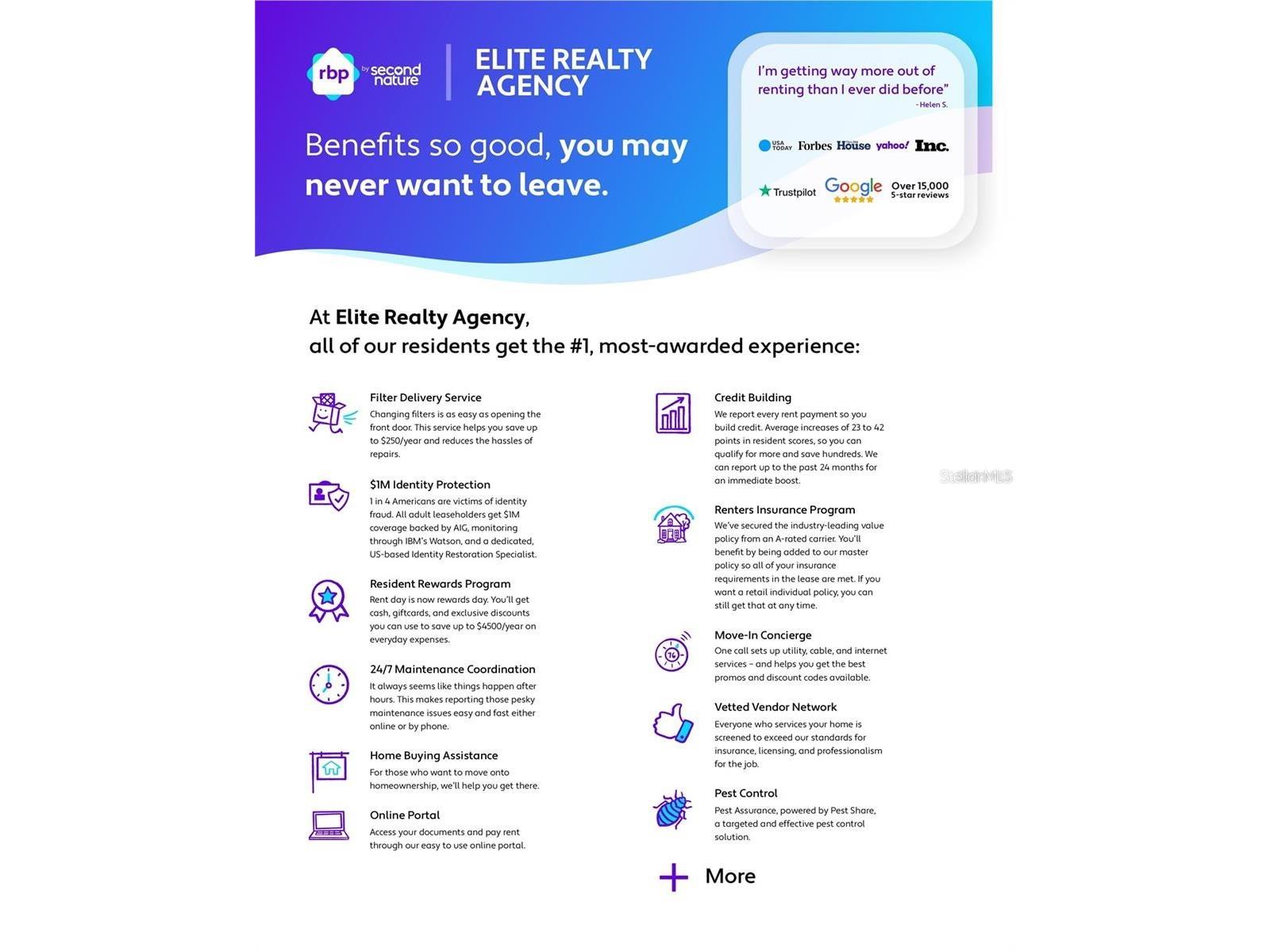 227 Bonville Drive Davenport FL 33897 O6385932 image32