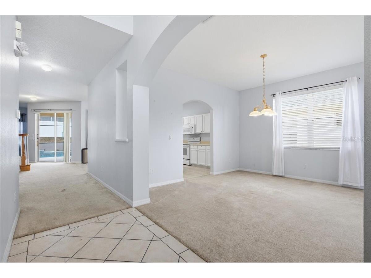 227 Bonville Drive Davenport FL 33897 O6385932 image4