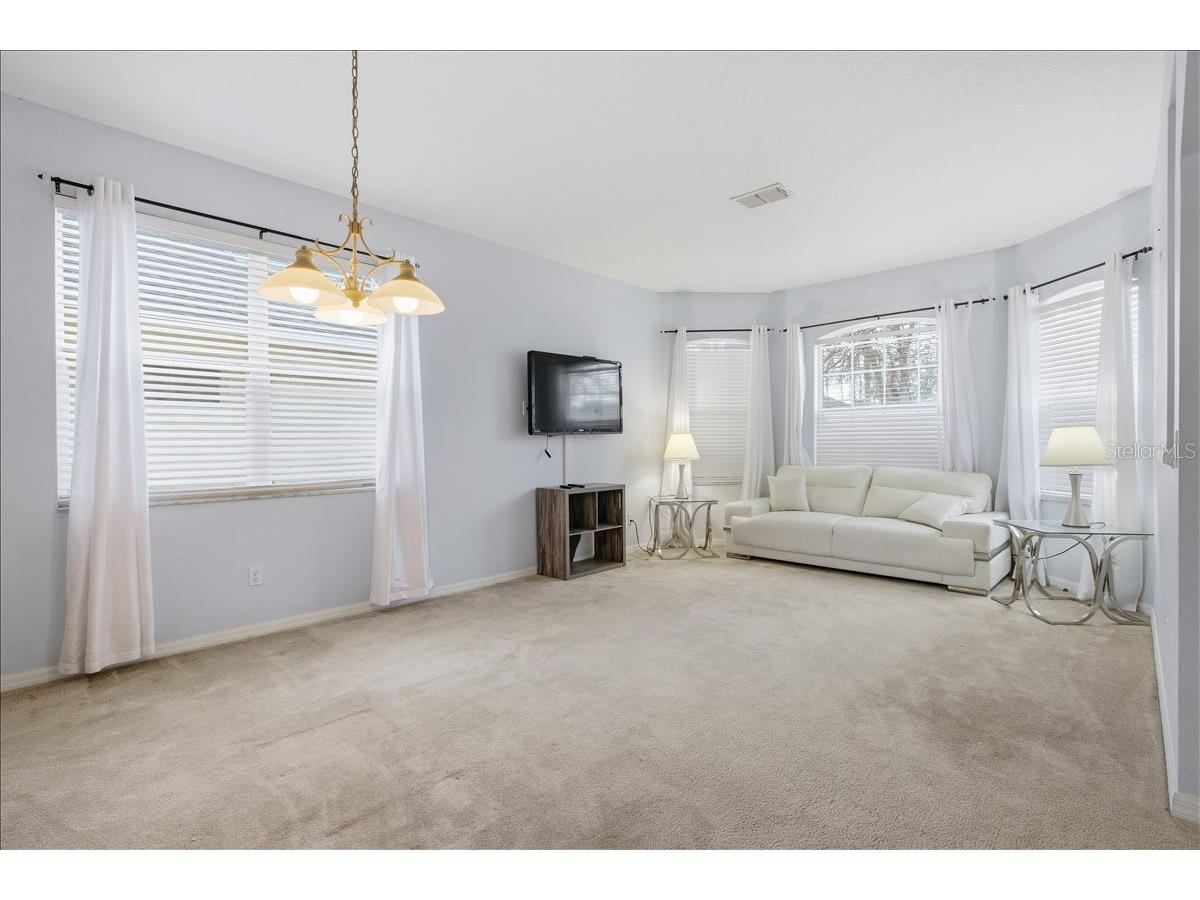 227 Bonville Drive Davenport FL 33897 O6385932 image5