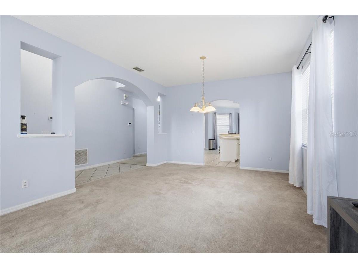 227 Bonville Drive Davenport FL 33897 O6385932 image6