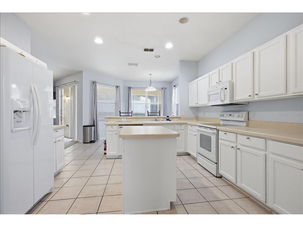 227 Bonville Drive Davenport FL 33897 O6385932 image7