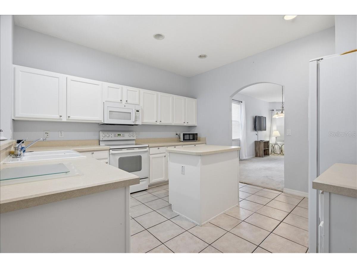 227 Bonville Drive Davenport FL 33897 O6385932 image8