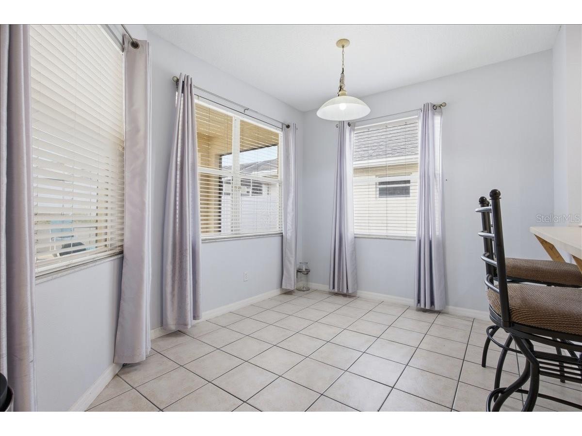 227 Bonville Drive Davenport FL 33897 O6385932 image9