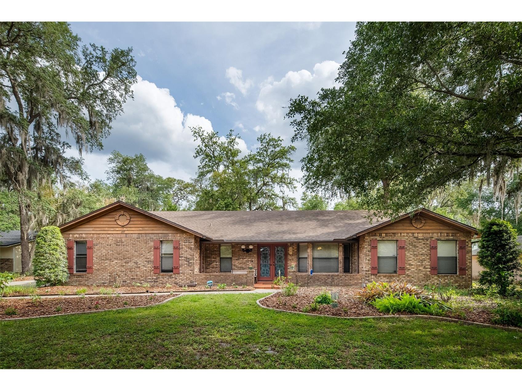227 Broadmoor Road Lake Mary FL 32746 O6404404 image1