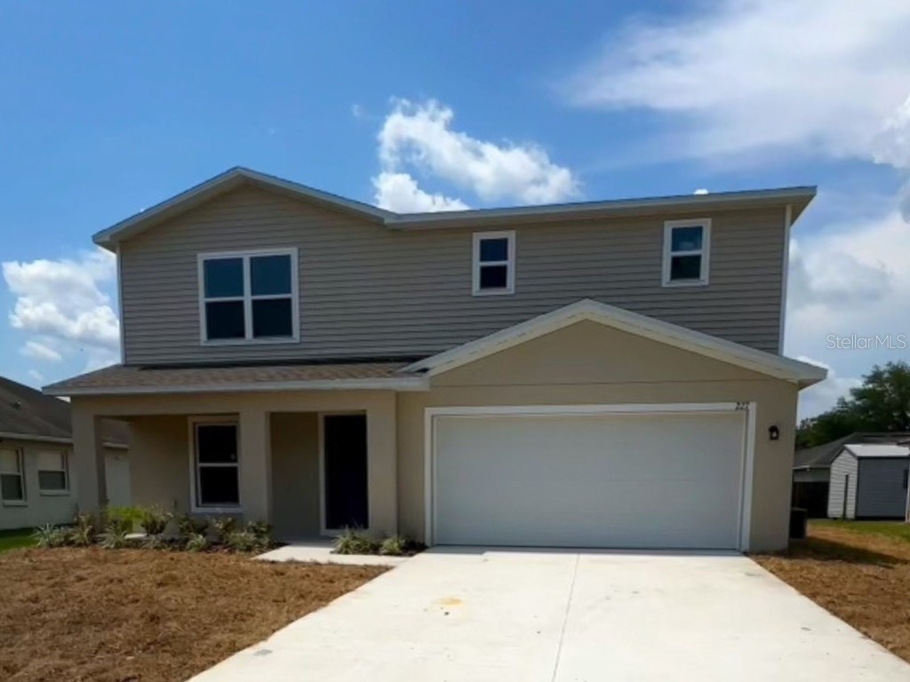 227 Bromwich Drive Kissimmee FL 34758 J976639 image1