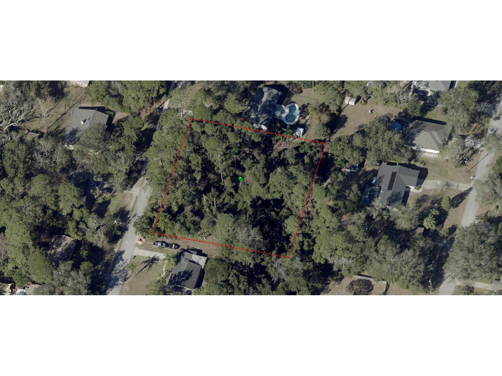 227 Buena Vista Street Debary FL 32713 O6222390 image1