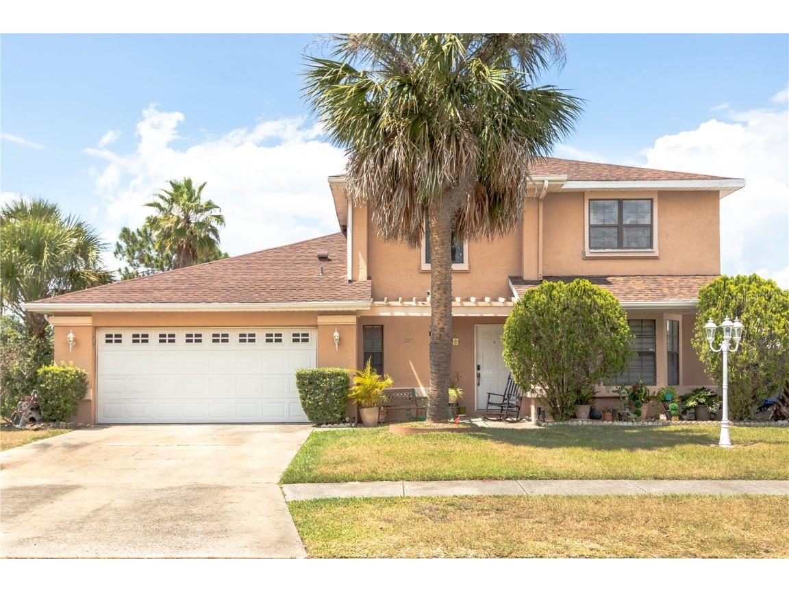 227 Burning Tree Drive Kissimmee FL 34743 O6211862 image1
