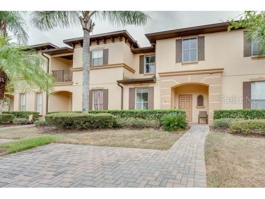 227 Calabria Avenue Davenport FL 33897 O6141552 image1