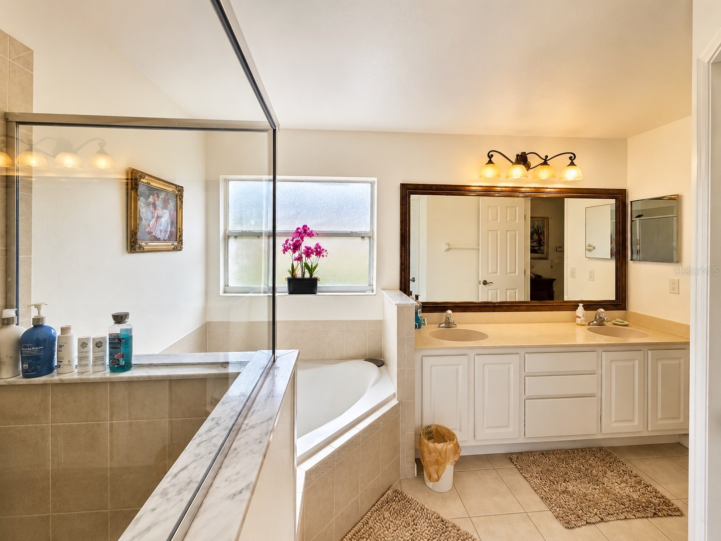 227 Cambridge Avenue Davenport FL 33896 S5150512 image11