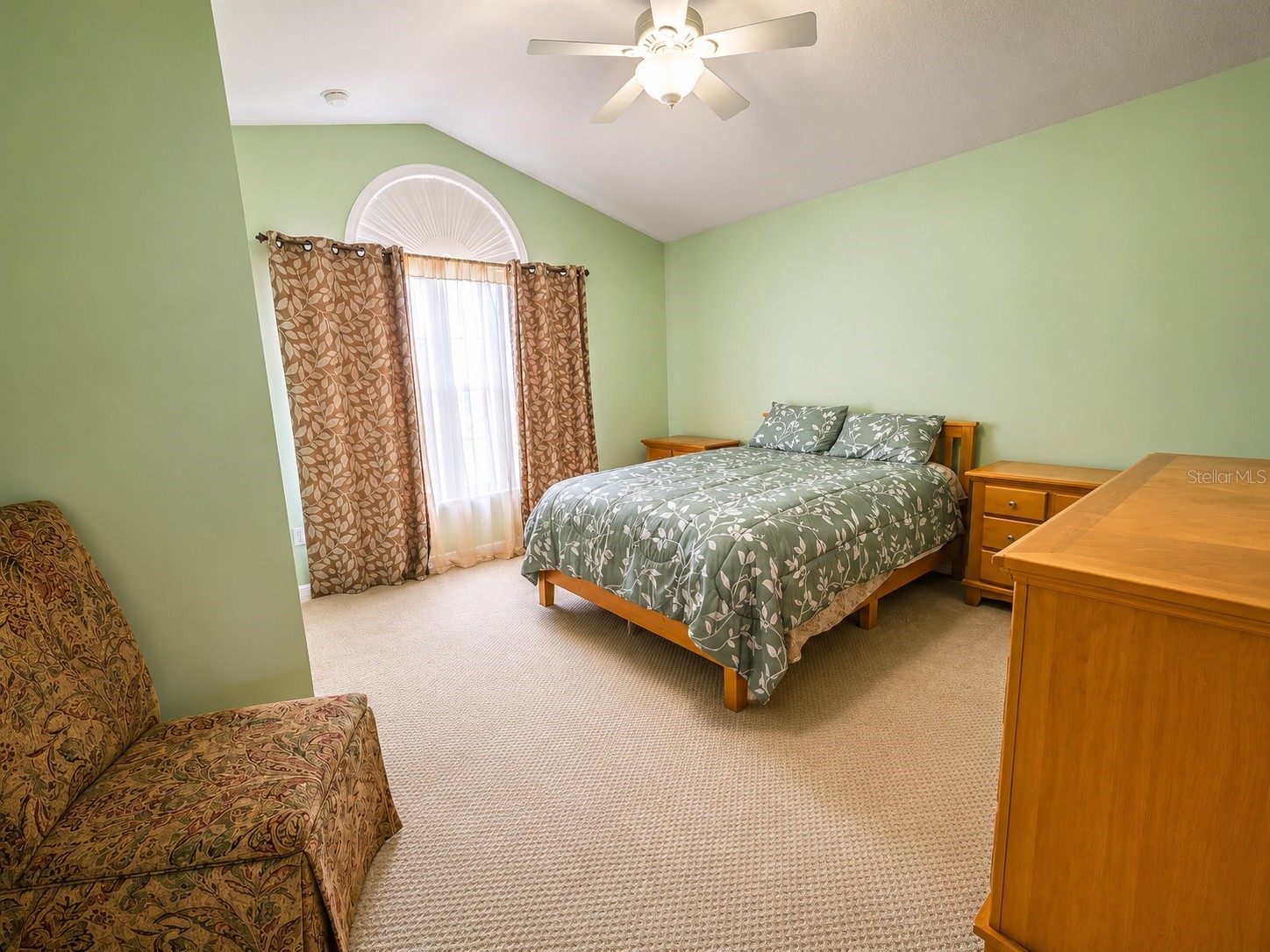 227 Cambridge Avenue Davenport FL 33896 S5150512 image12
