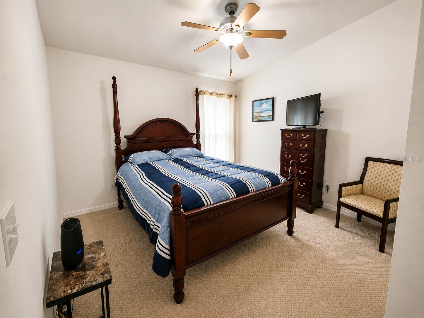 227 Cambridge Avenue Davenport FL 33896 S5150512 image13