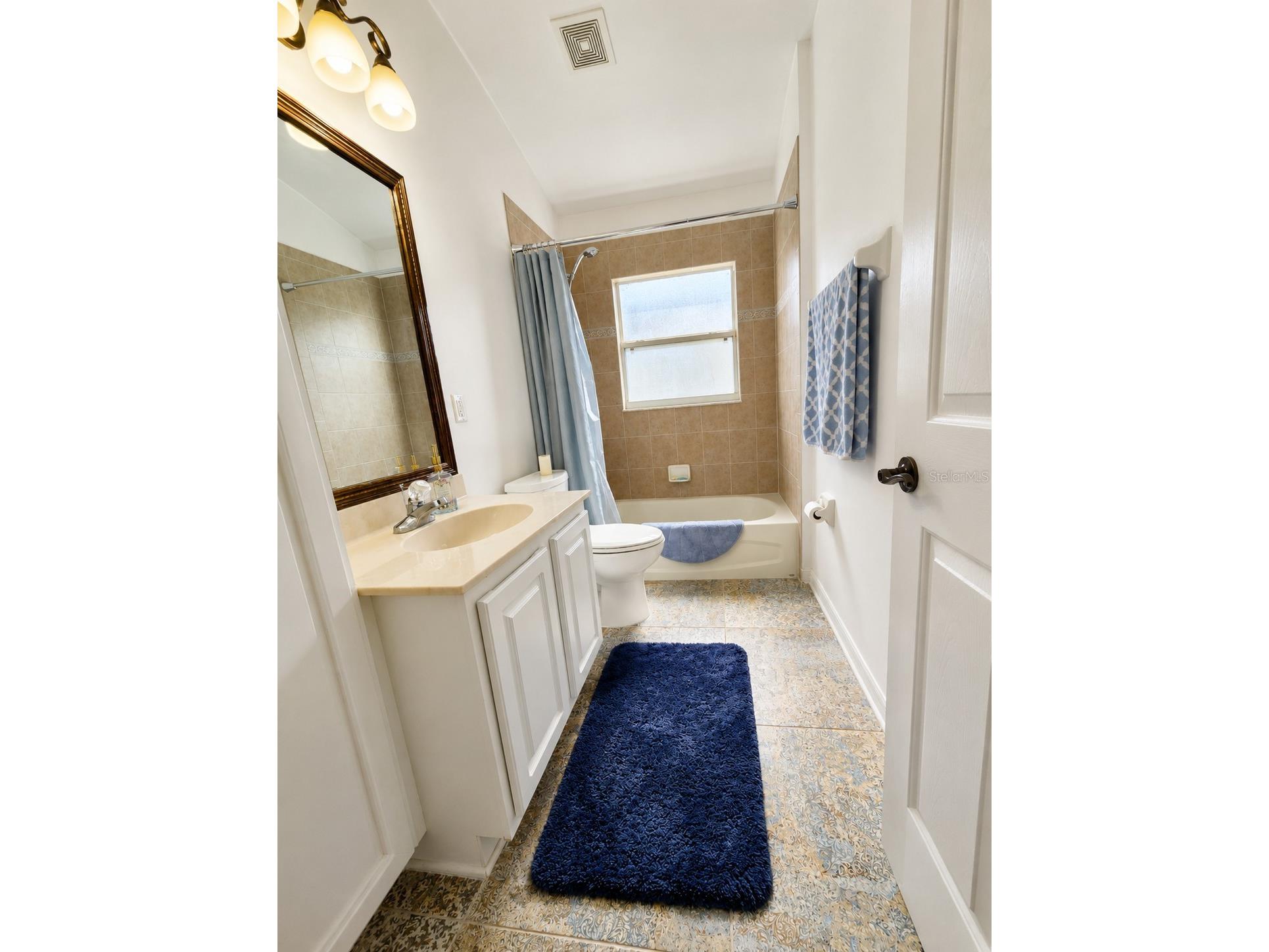 227 Cambridge Avenue Davenport FL 33896 S5150512 image14