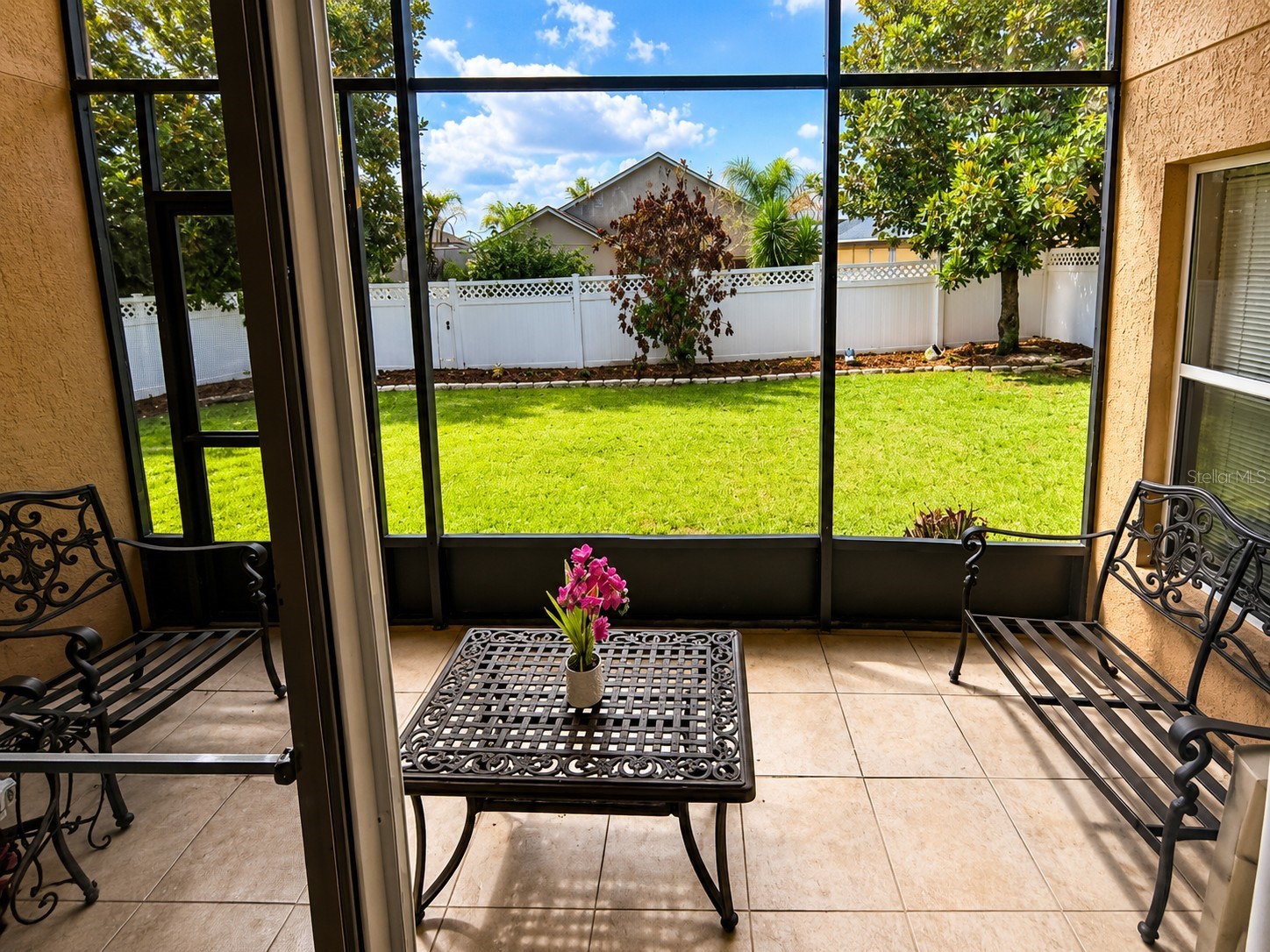 227 Cambridge Avenue Davenport FL 33896 S5150512 image15