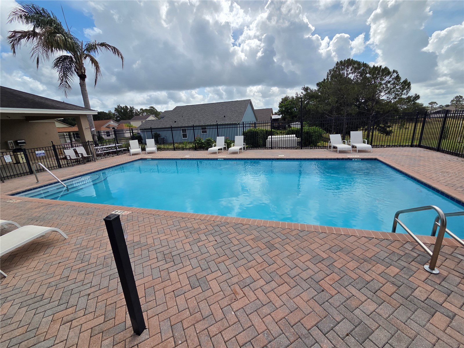 227 Cambridge Avenue Davenport FL 33896 S5150512 image16