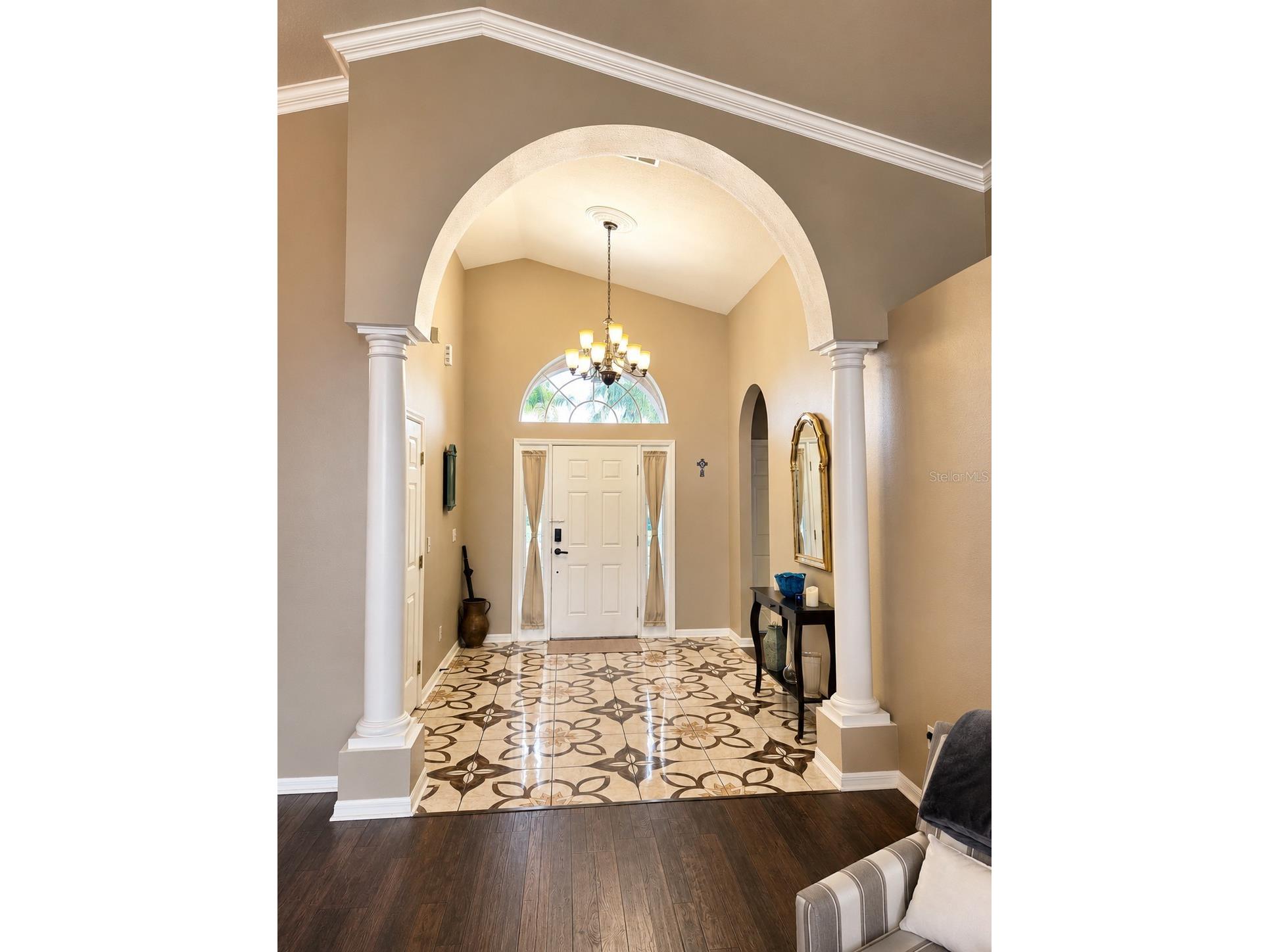 227 Cambridge Avenue Davenport FL 33896 S5150512 image3