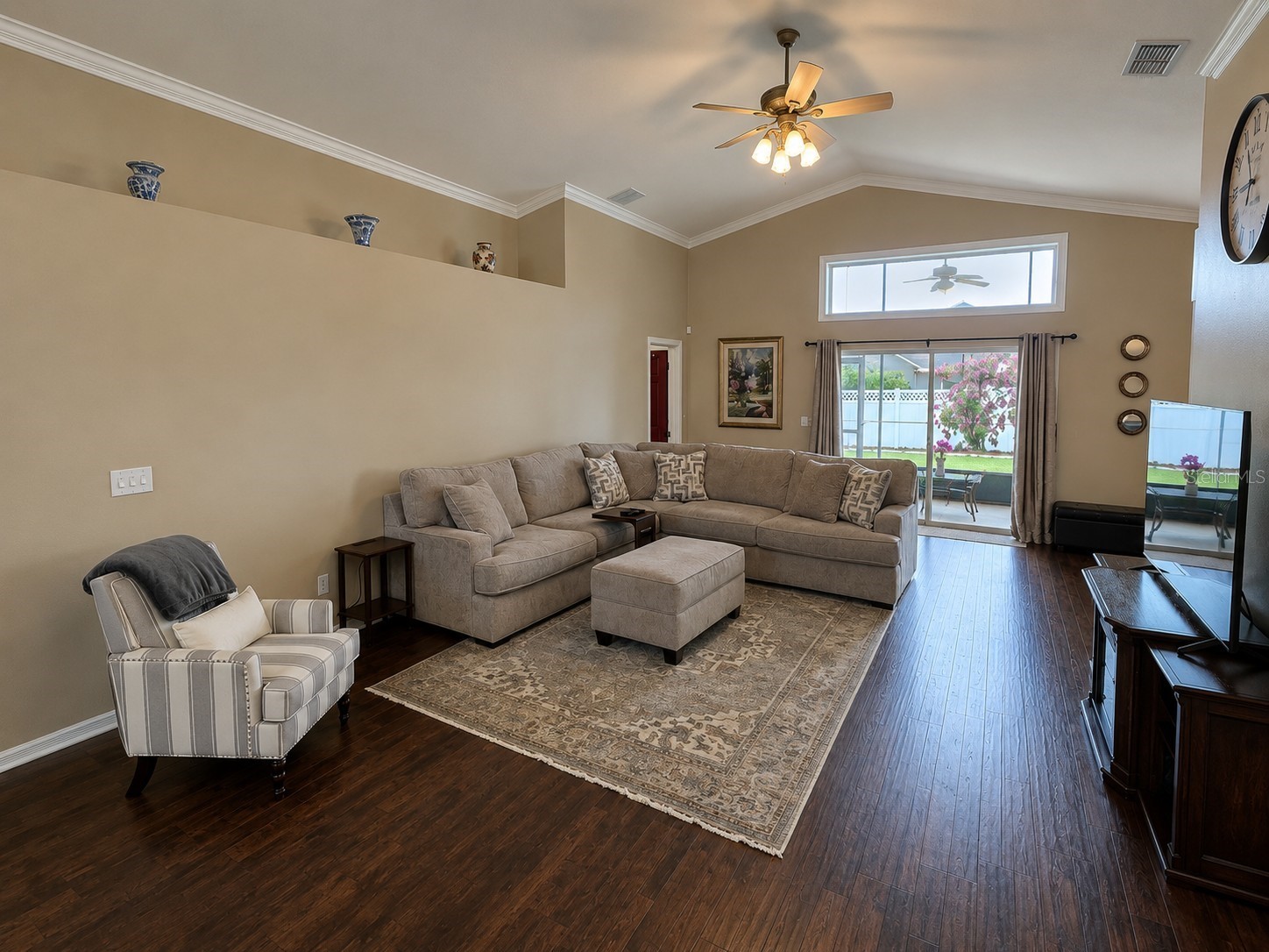 227 Cambridge Avenue Davenport FL 33896 S5150512 image4