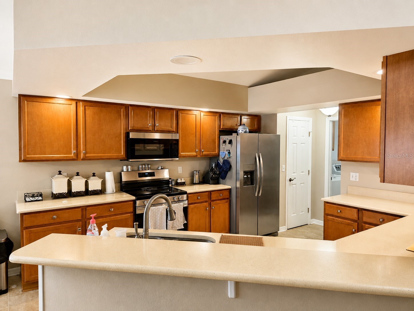 227 Cambridge Avenue Davenport FL 33896 S5150512 image5