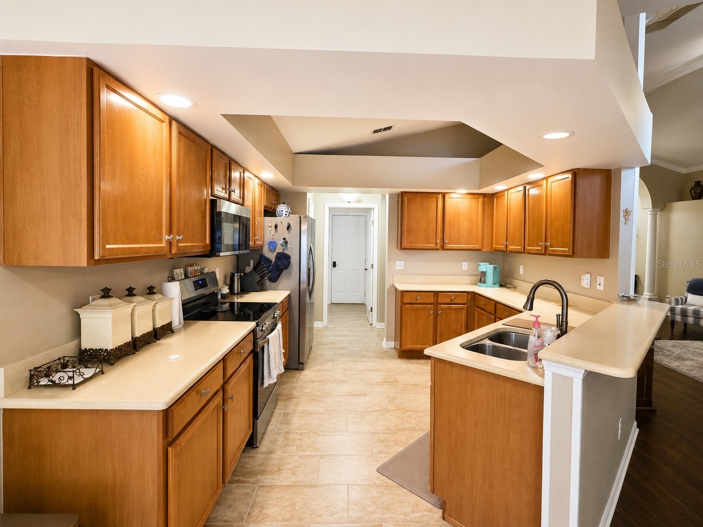 227 Cambridge Avenue Davenport FL 33896 S5150512 image6