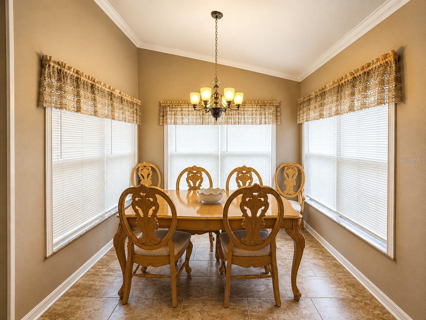 227 Cambridge Avenue Davenport FL 33896 S5150512 image7
