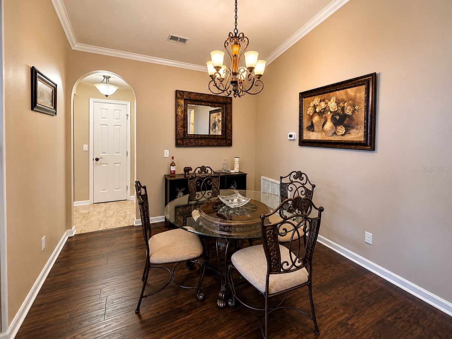 227 Cambridge Avenue Davenport FL 33896 S5150512 image8