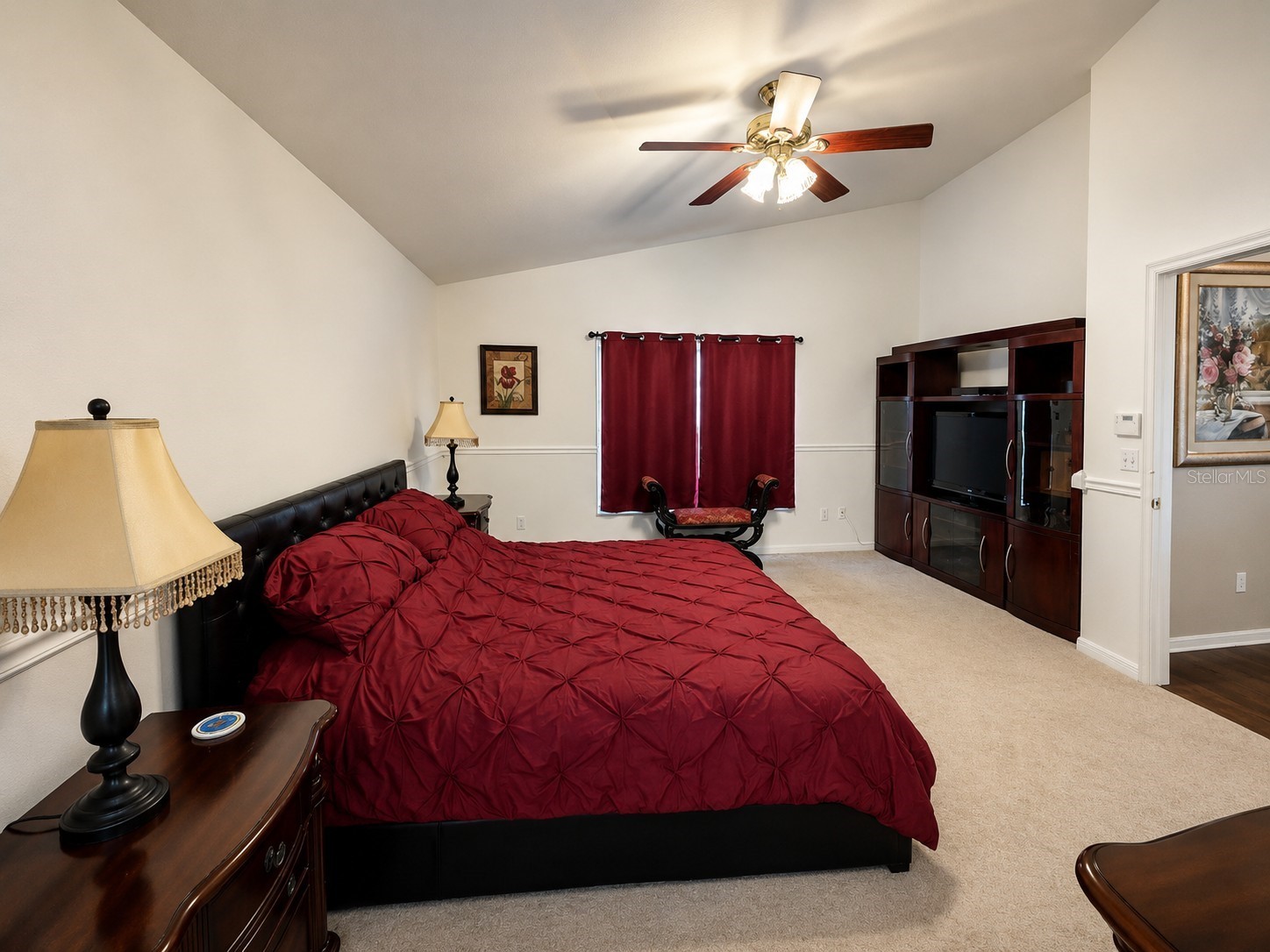 227 Cambridge Avenue Davenport FL 33896 S5150512 image9