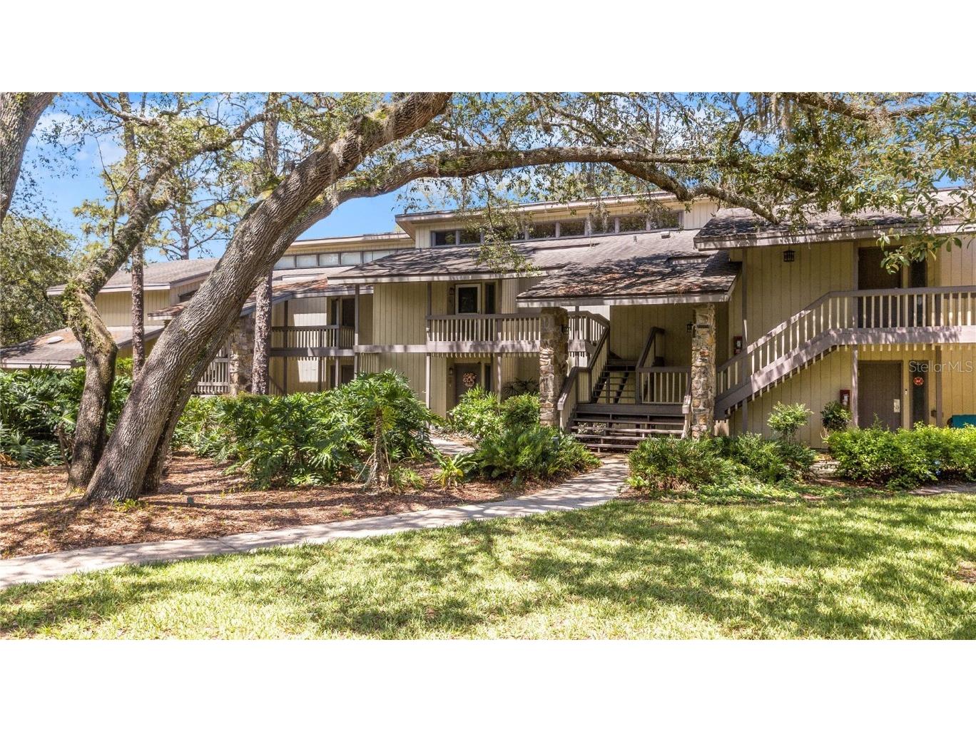 227 Cedarwood Court #227 Haines City FL 33844 P4925948 image1