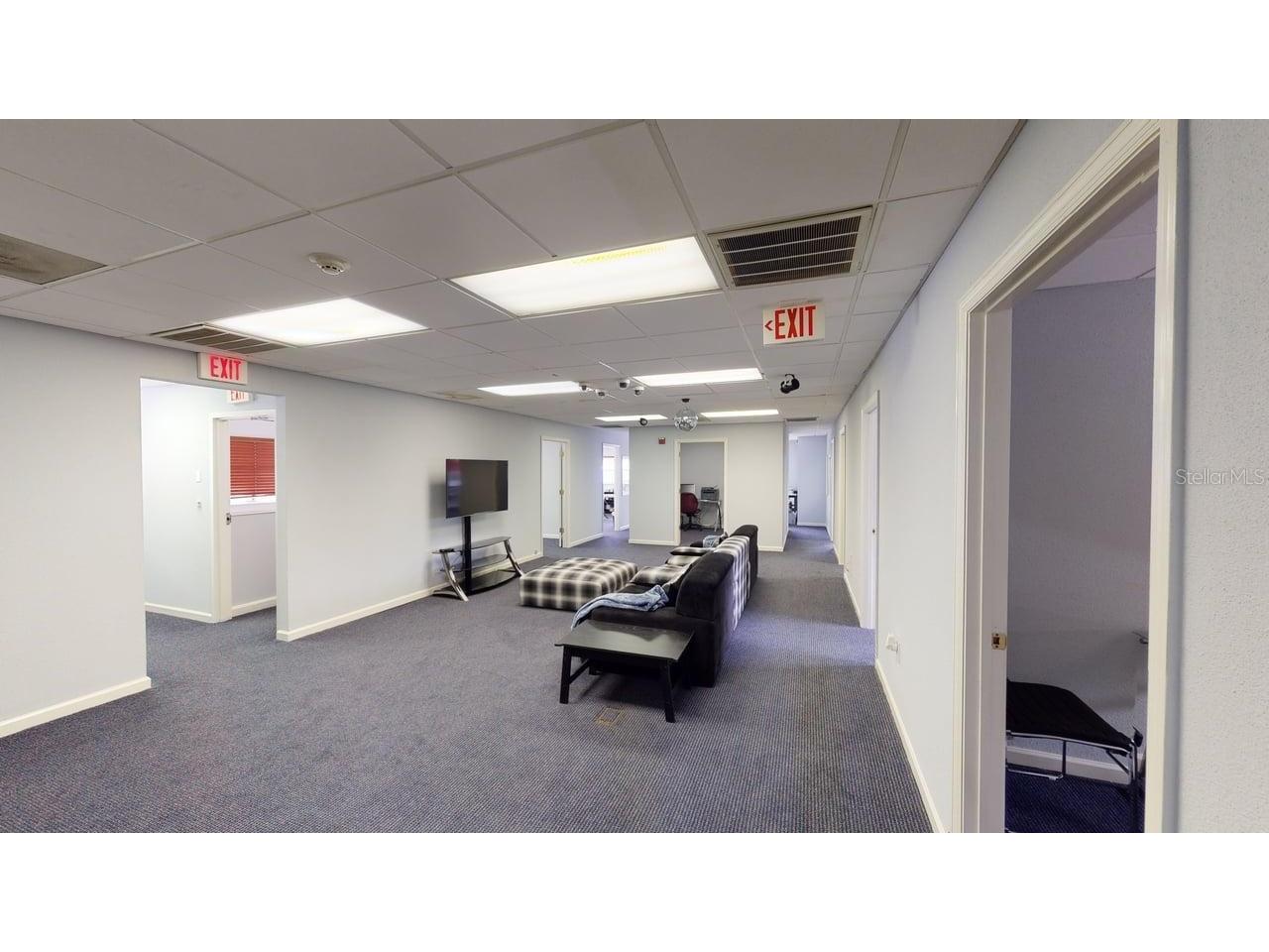 227 Central Avenue Sarasota FL 34236 R4909344 image12