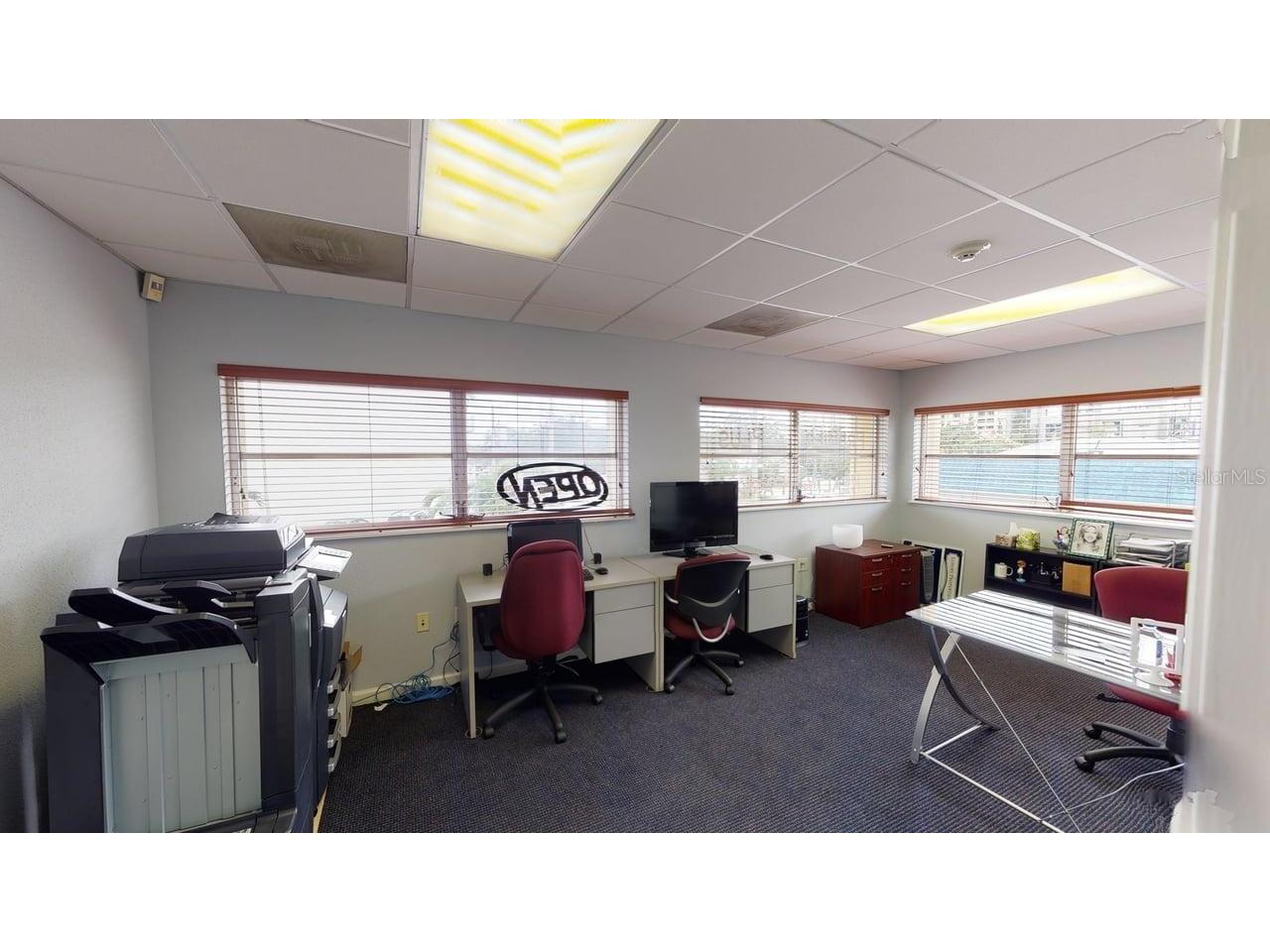 227 Central Avenue Sarasota FL 34236 R4909344 image13