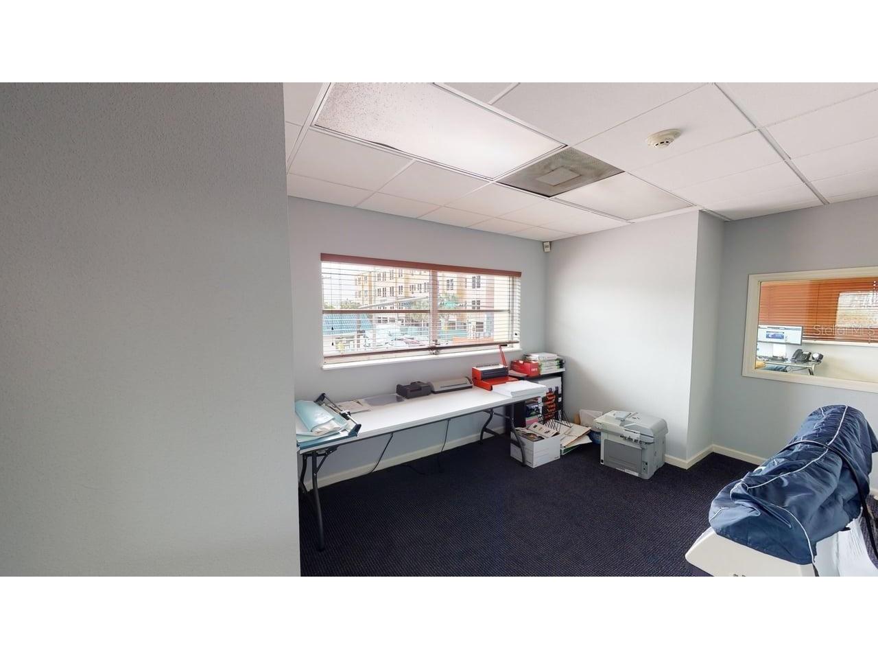 227 Central Avenue Sarasota FL 34236 R4909344 image15