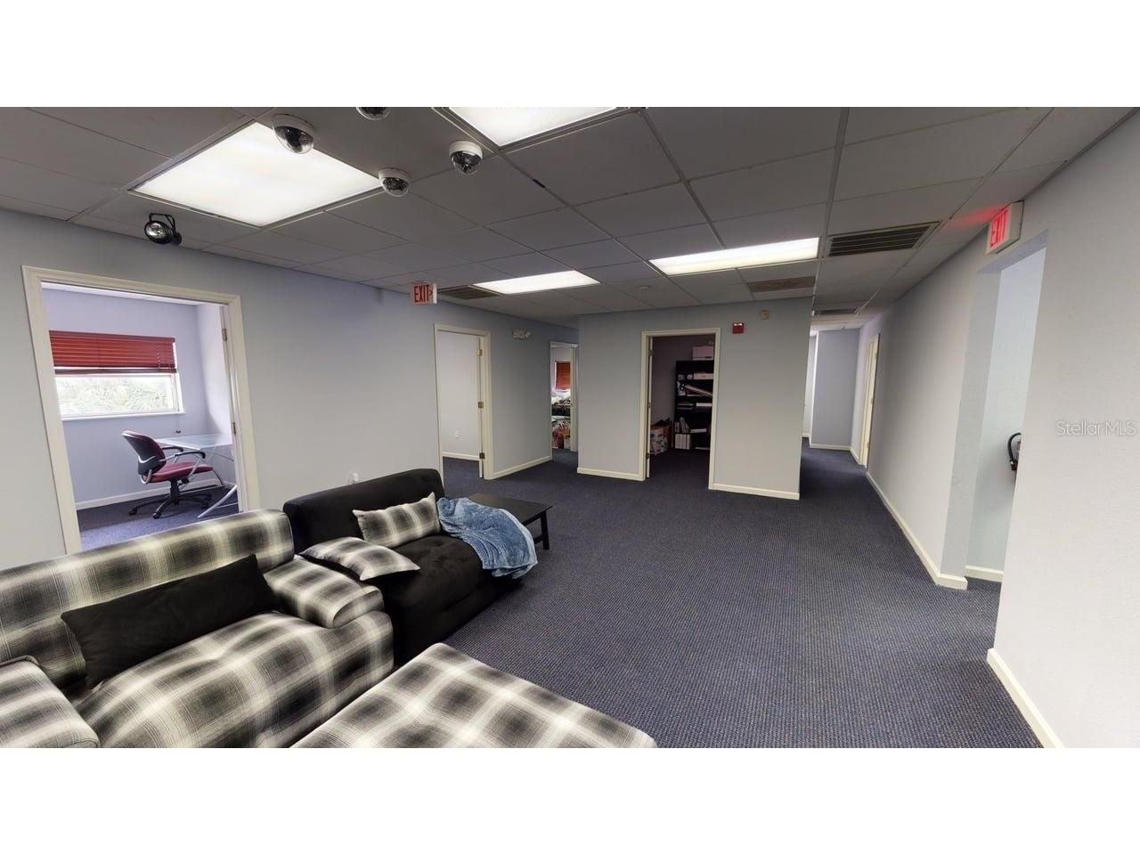 227 Central Avenue Sarasota FL 34236 R4909344 image16