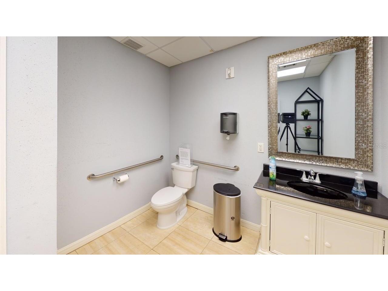 227 Central Avenue Sarasota FL 34236 R4909344 image17