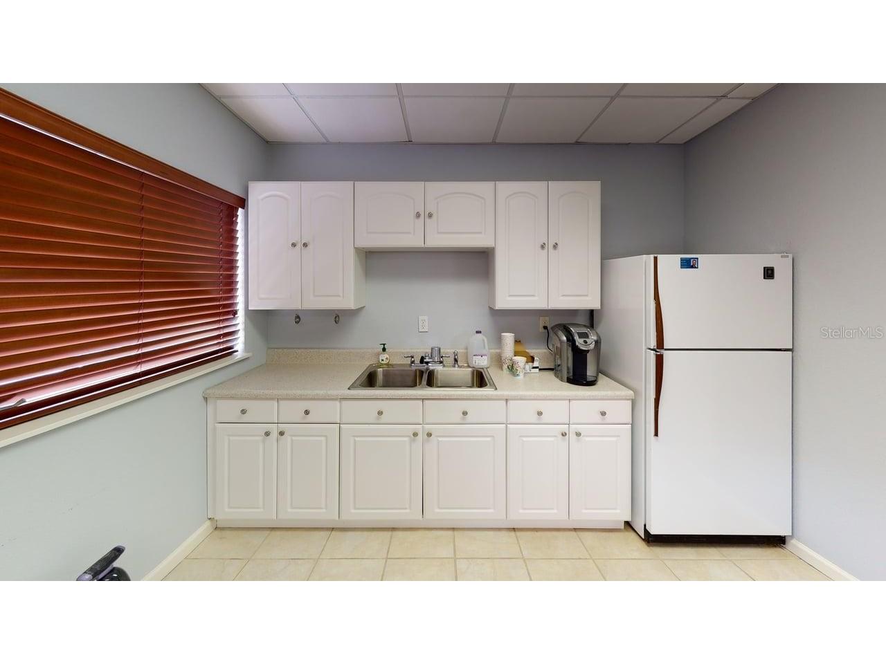 227 Central Avenue Sarasota FL 34236 R4909344 image18