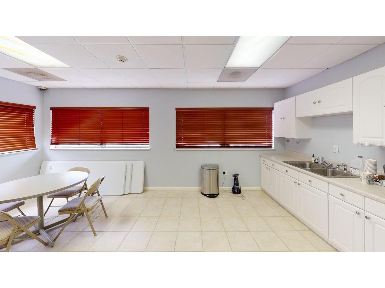 227 Central Avenue Sarasota FL 34236 R4909344 image19