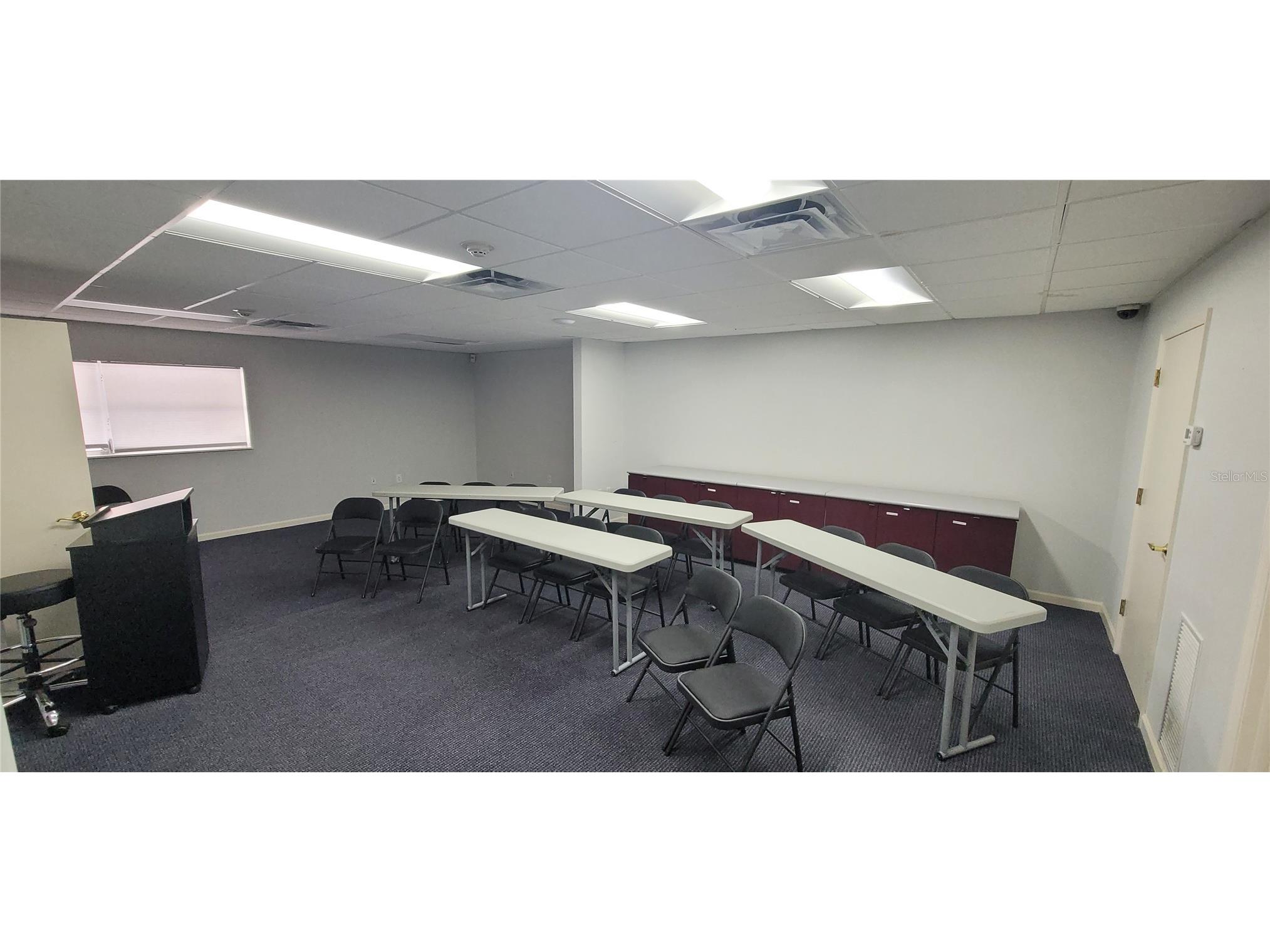 227 Central Avenue Sarasota FL 34236 R4909344 image2