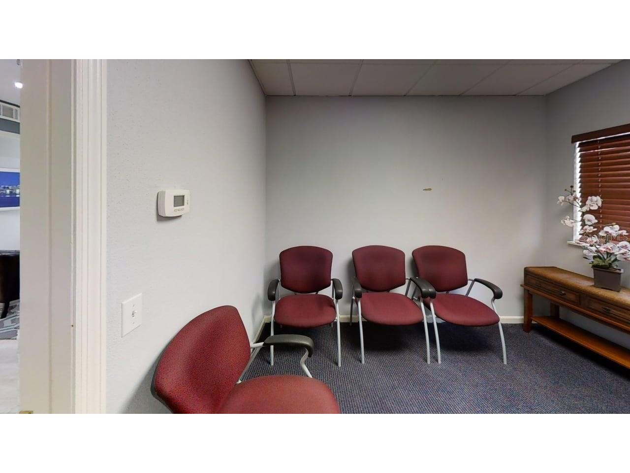 227 Central Avenue Sarasota FL 34236 R4909344 image20