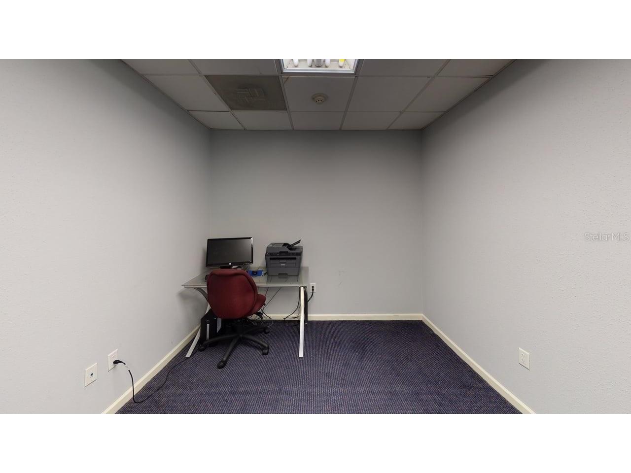 227 Central Avenue Sarasota FL 34236 R4909344 image21