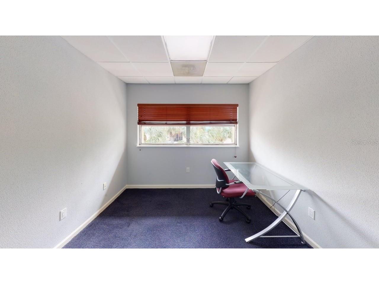 227 Central Avenue Sarasota FL 34236 R4909344 image22