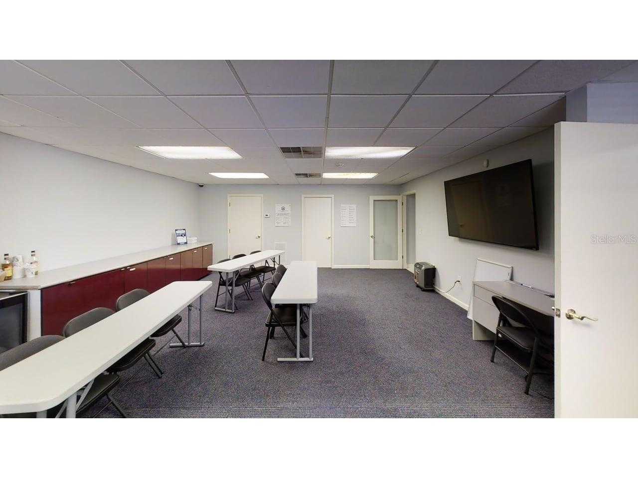 227 Central Avenue Sarasota FL 34236 R4909344 image23