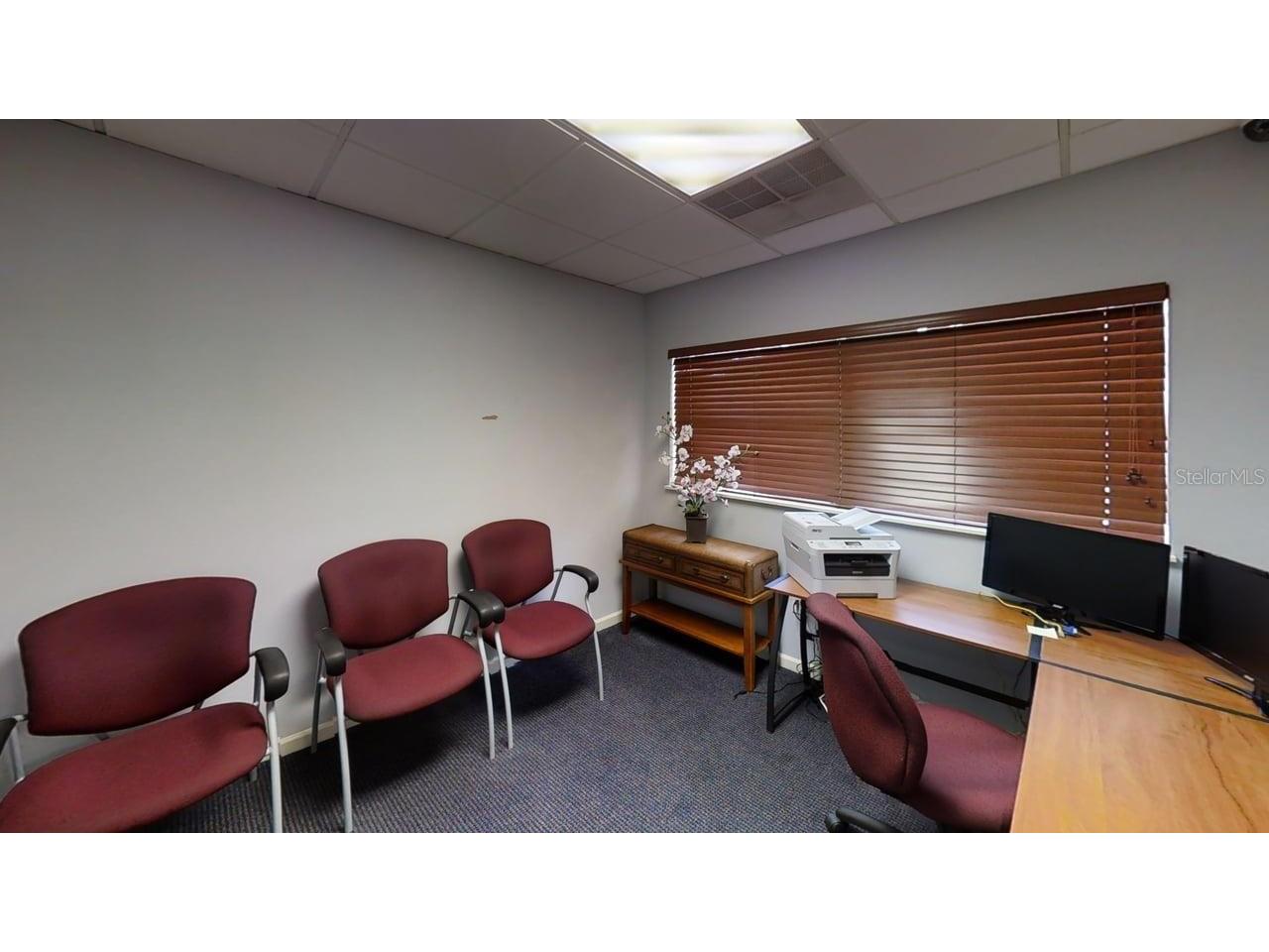 227 Central Avenue Sarasota FL 34236 R4909344 image24